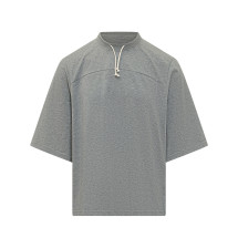 [MORDECAI] T-shirts Short Sleeve SS26 26E96MUJ05C 913