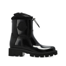 [Moncler] Boots SS26 M9561 4G000-20 999