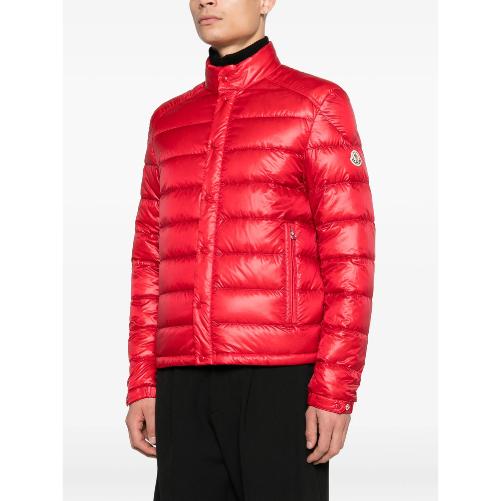 [Moncler] Down Jacket SS26 597Y4 1A000-43 448