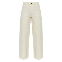 [Moncler] Trousers SS26 5999H 2A000-03 20F