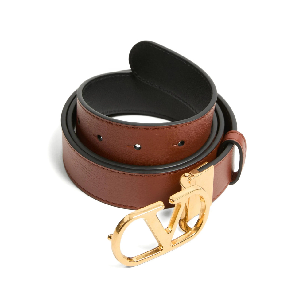 [Valentino Garavani] Belt SS26 8W2T0SQ3IYR  DRN