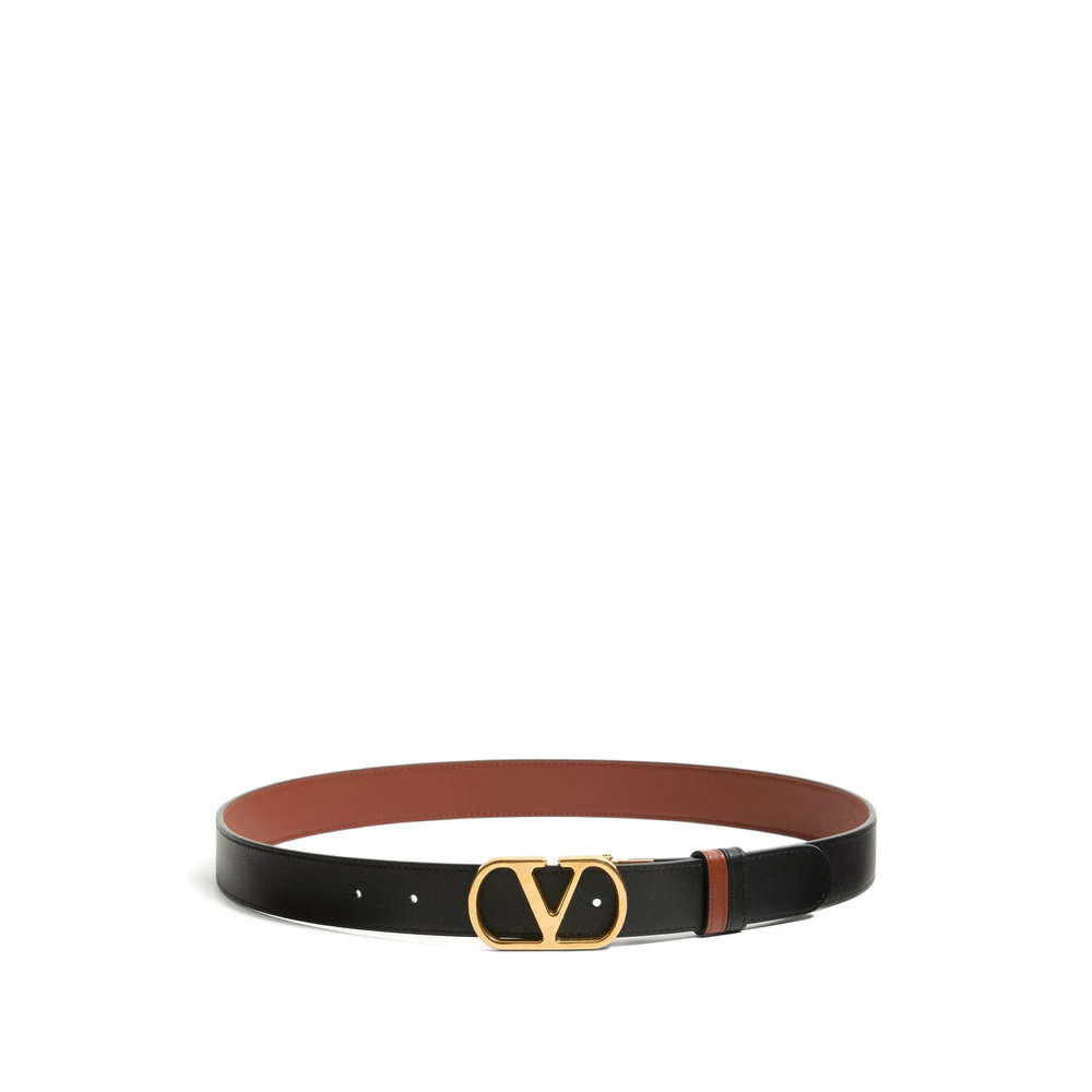 [Valentino Garavani] Belt SS26 8W2T0SQ3IYR  DRN