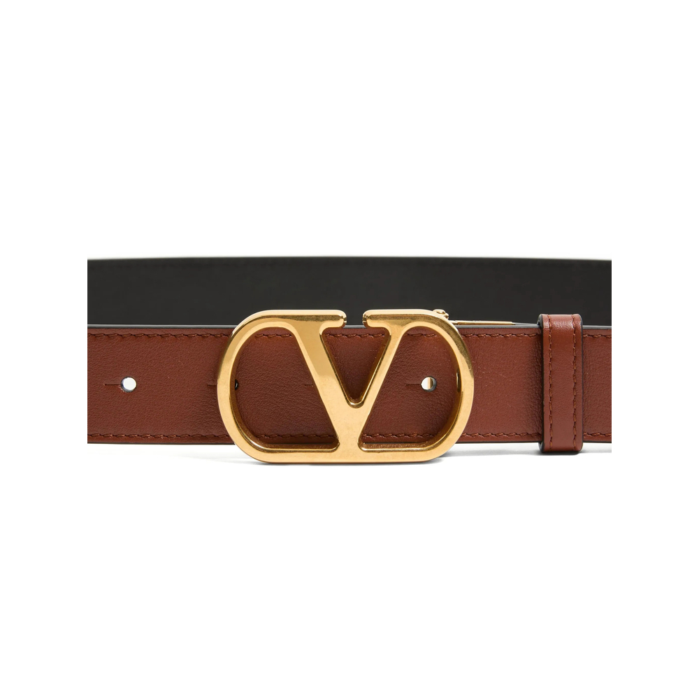 [Valentino Garavani] Belt SS26 8W2T0SQ3IYR  DRN