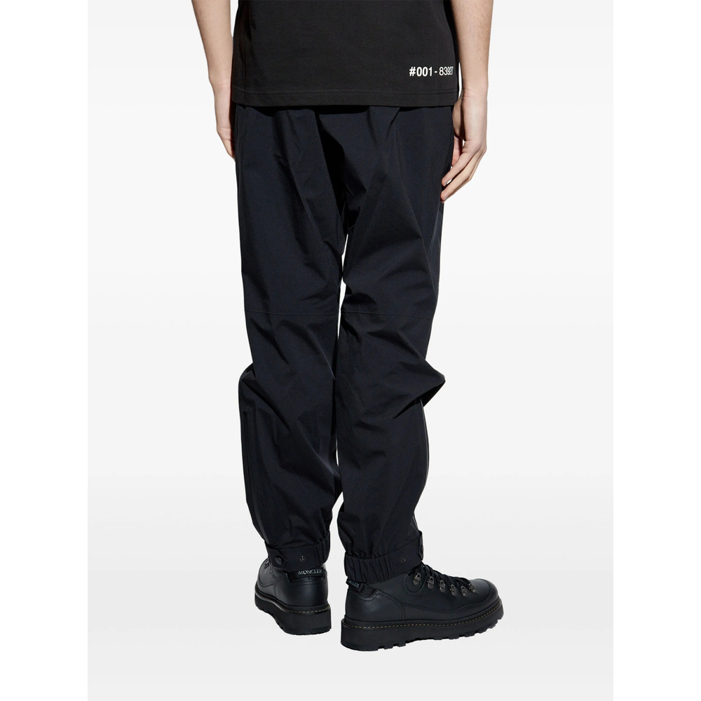 [MONCLER GRENOBLE] Training Pants SS26 5987M 2A000-03 999