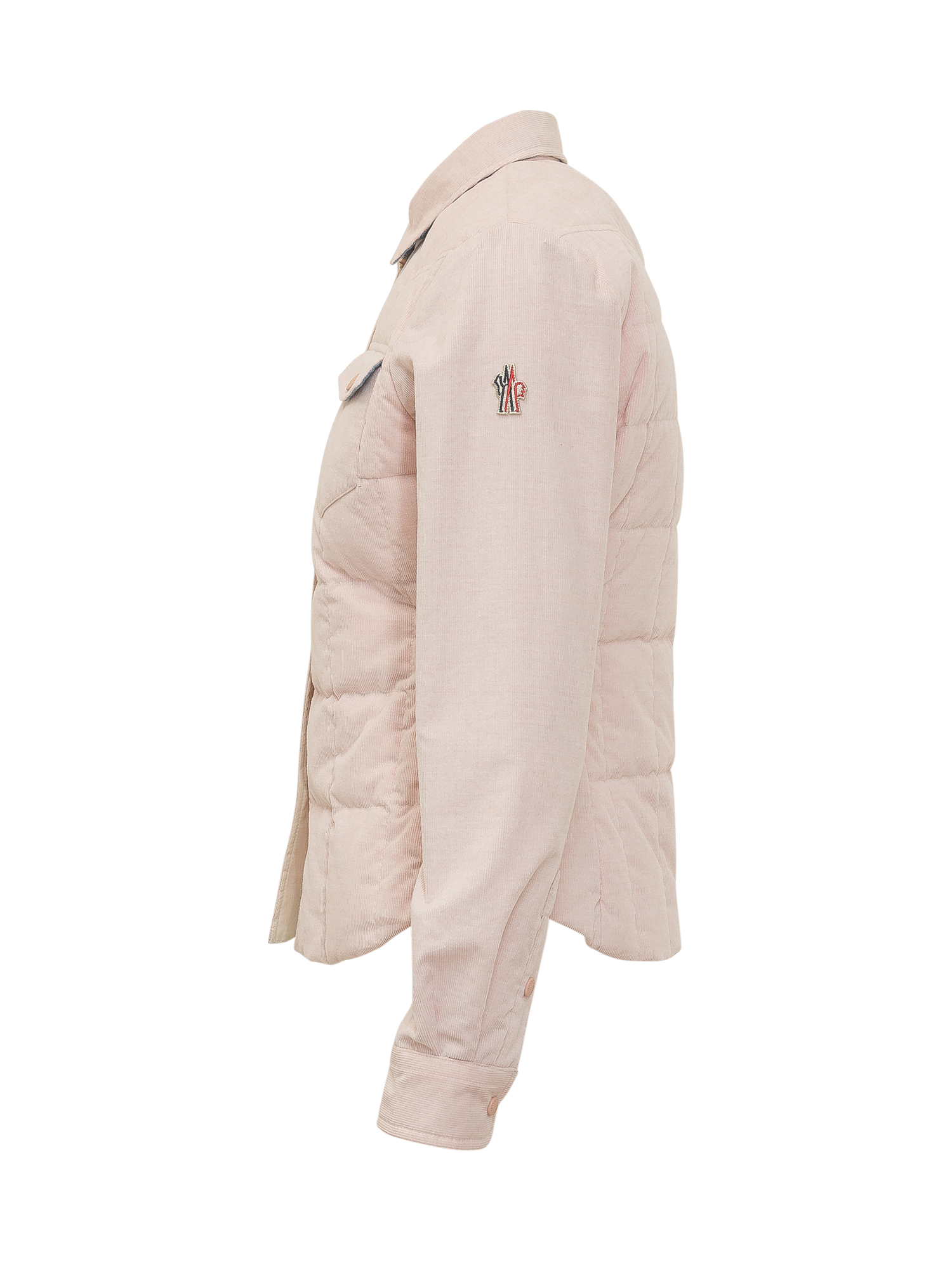 [MONCLER GRENOBLE] Down jacket SS26 L10981G0000359985 519