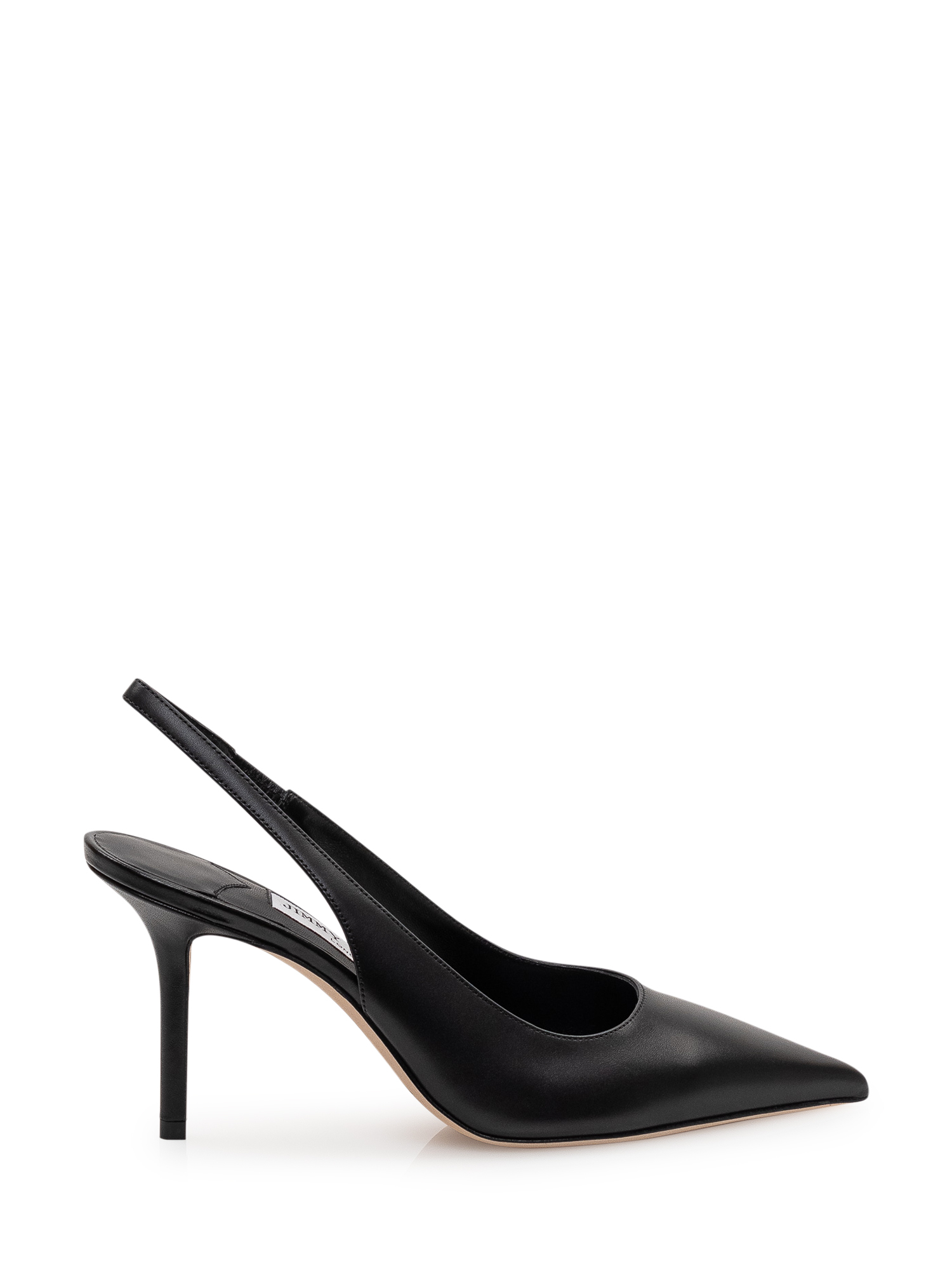 [Jimmy Choo] Pumps SS26 J000181019 010003