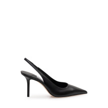 [Jimmy Choo] Pumps SS26 J000181019 010003