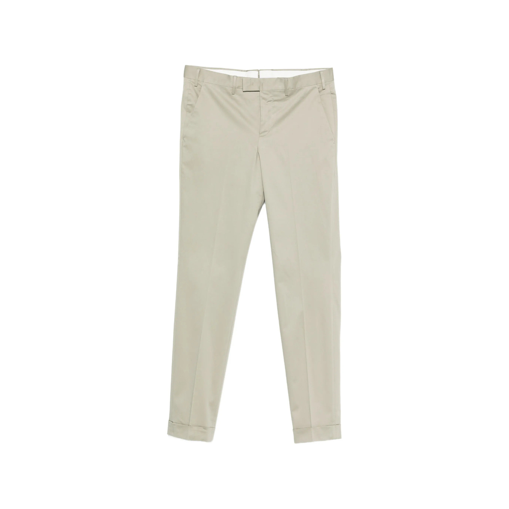 [PT TORINO] Trousers SS26 NU68 ASMAZ00CL1 0435