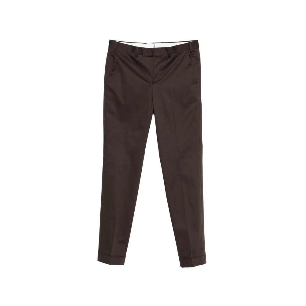 [PT TORINO] Trousers SS26 NU68 ASMAZ00CL1 0190