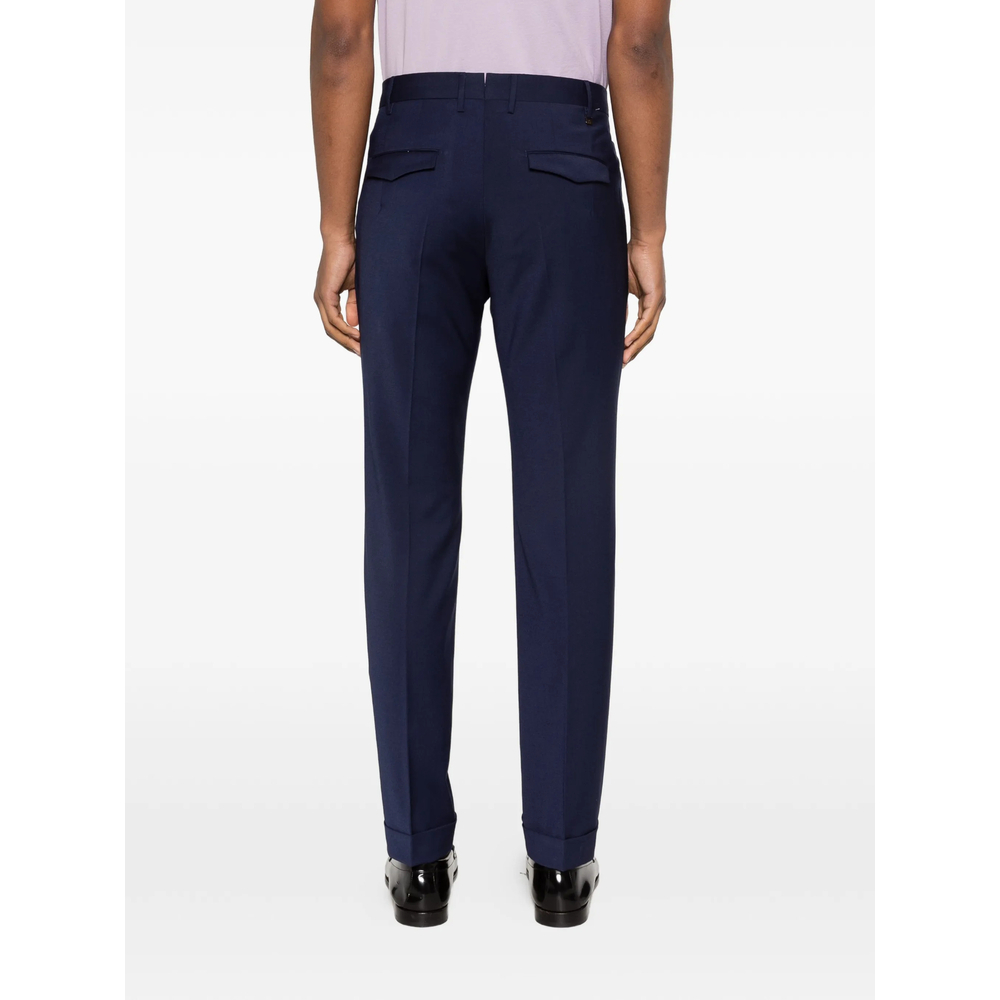 [PT TORINO] Trousers SS26 PO35 ASMAZA0CL1 0350