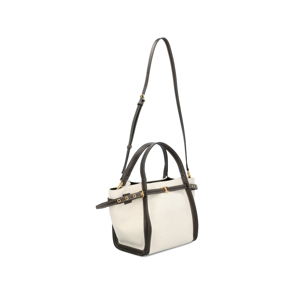 [Tod's] Tote bag SS26 XBWTIMAT200U 6J043X