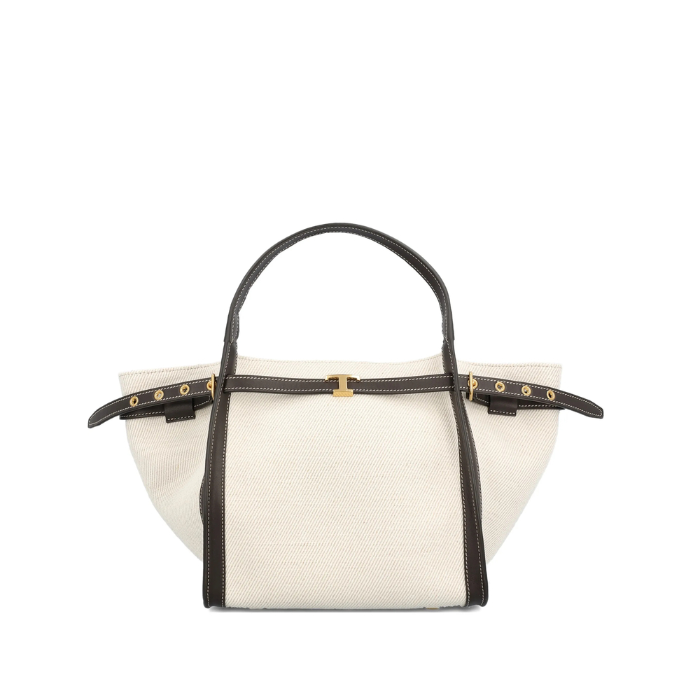[Tod's] Tote bag SS26 XBWTIMAT200U 6J043X