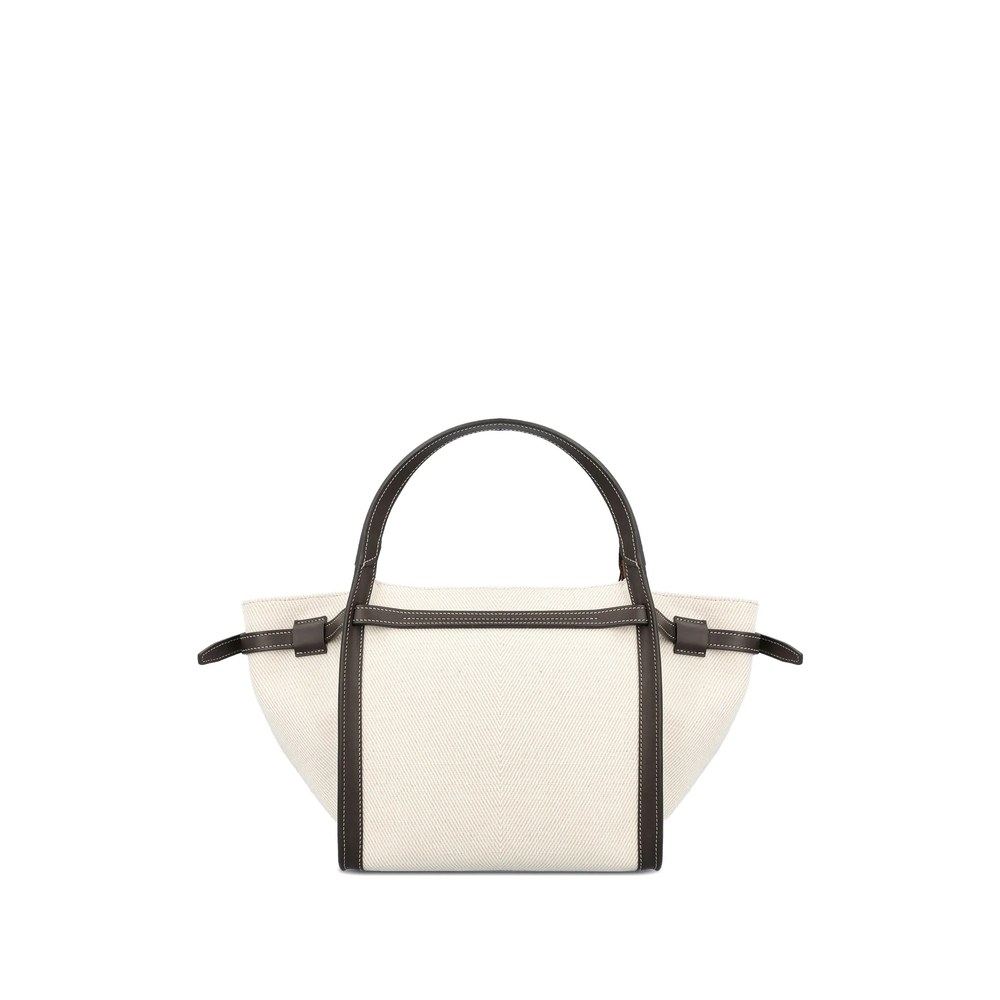 [Tod's] Tote bag SS26 XBWTIMAT200U 6J043X