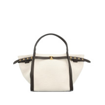 [Tod's] Tote bag SS26 XBWTIMAT200U 6J043X