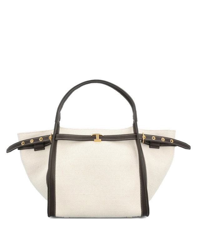 [Tod's] Tote bag SS26 XBWTIMAT200U 6J043X
