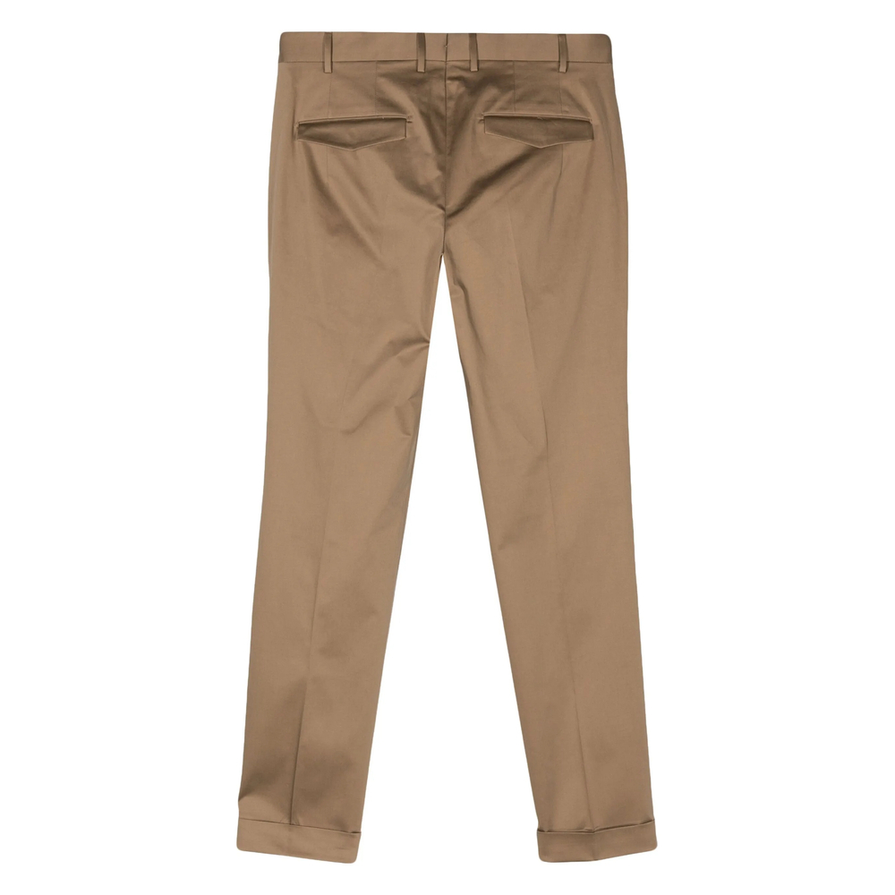 [PT TORINO] Trousers SS26 NU68 ASMAZ00CL1 0130