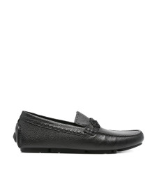 [Fendi] Loafer FW25 TDK 7D1682 F0ABB