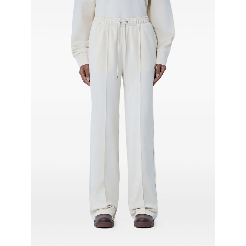 [Moncler] Trousers SS26 89B2V 8H000-02 034