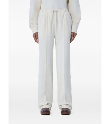 [Moncler] Trousers SS26 89B2V 8H000-02 034