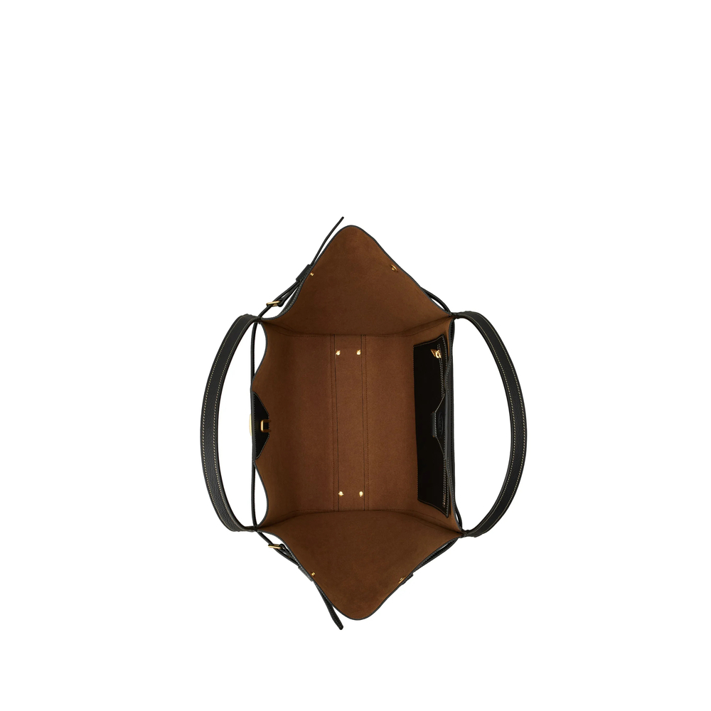 [Tod's] Tote bag SS26 XBWTIMA0300W KAB999