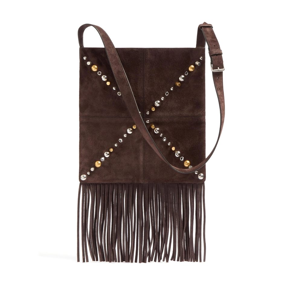 [Valentino Garavani] Shoulder bag SS26 8Y2B0R31ADG  0TO