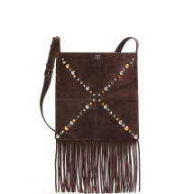 [Valentino Garavani] Shoulder bag SS26 8Y2B0R31ADG  0TO