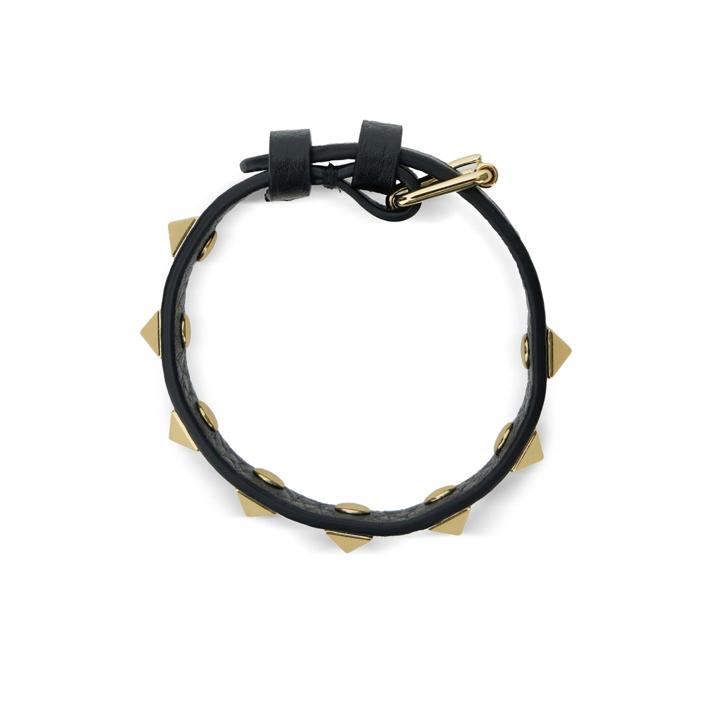 [Valentino Garavani] Bracelet SS26 8Y2J0X53HAU  0NO