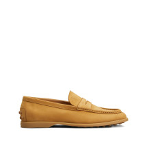 [Tod's] Loafer SS26 XXW01M0JZ60U FQC811