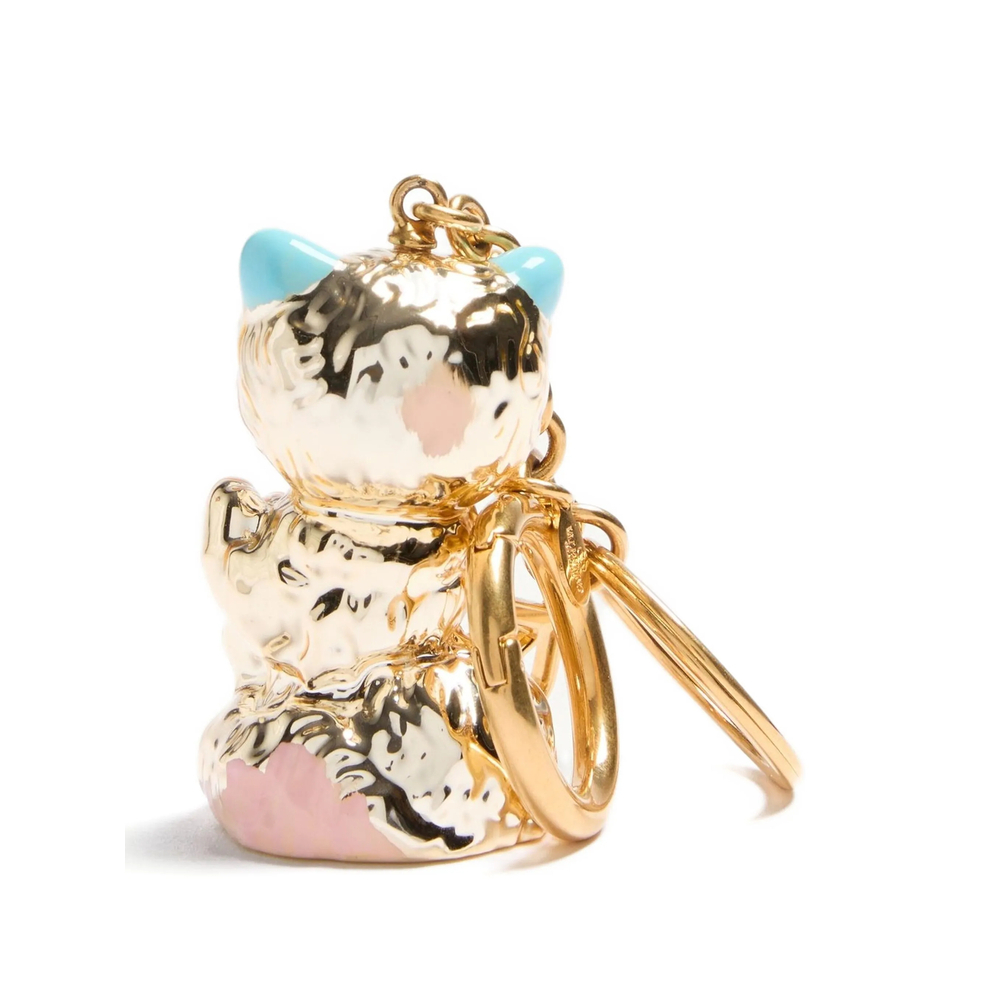 [Valentino Garavani] Keyring SS26 8W2P0AR1VQY  9V2