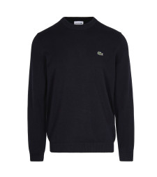 [Lacoste] Knitwear FW26 AH0128031