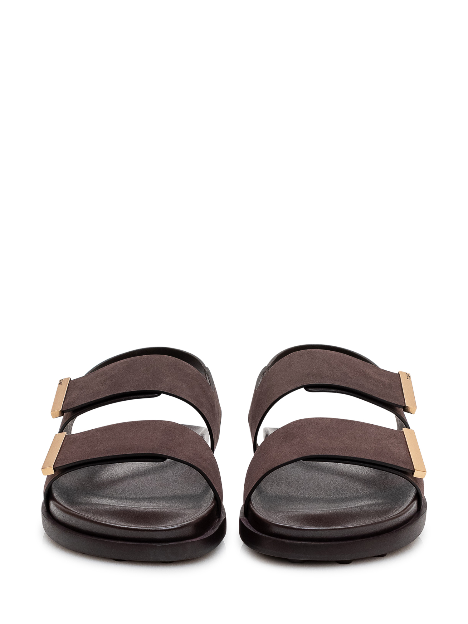 [Tod's] Sandals SS26 XXW68K0JE60UFQ S808
