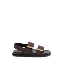 [Tod's] Sandals SS26 XXW68K0JE60UFQ S808