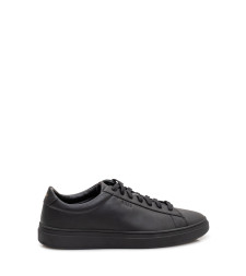 [BOSS] Sneakers SS26 50552853 005
