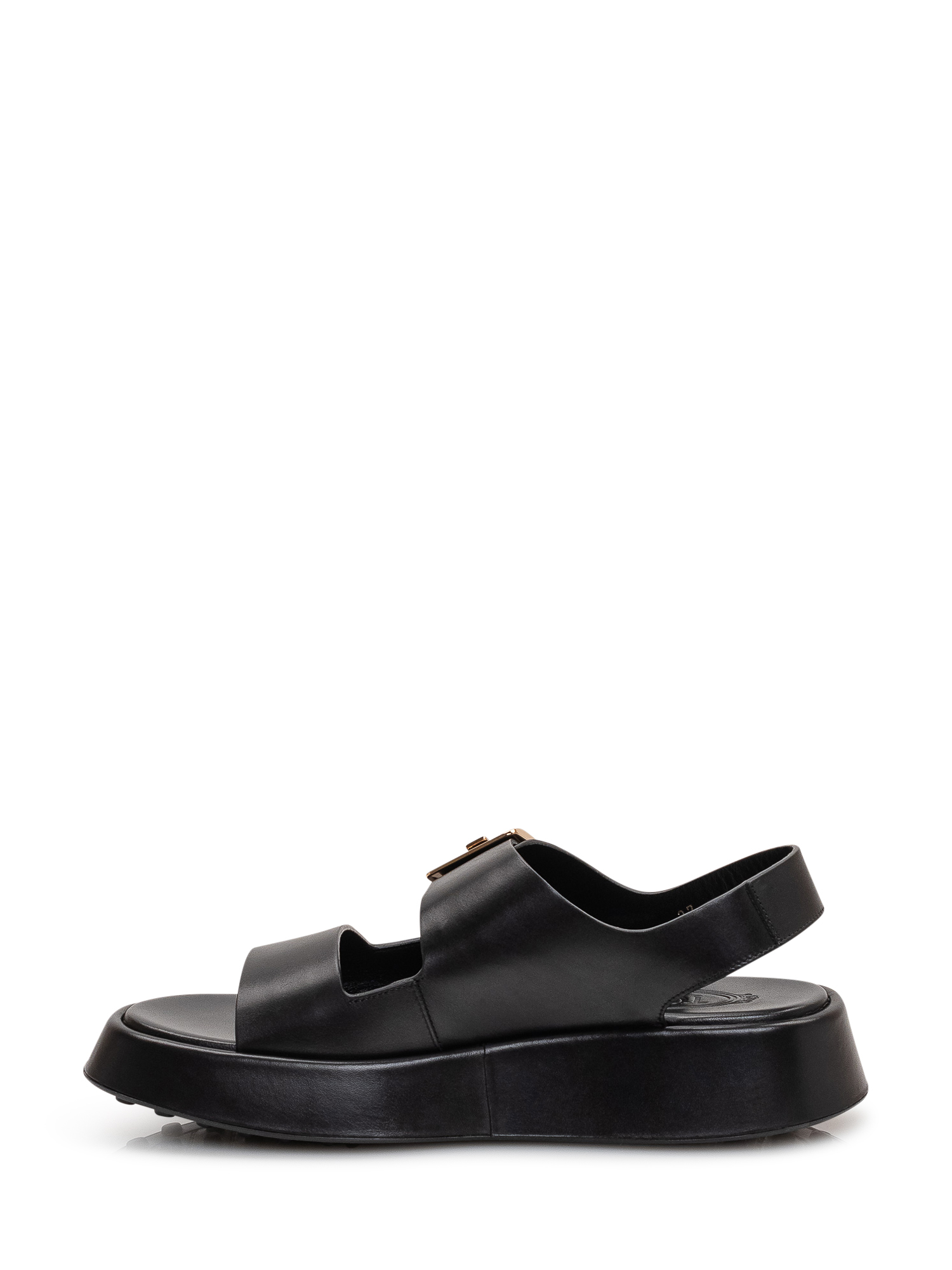 [Tod's] Sandals SS26 XXW95L0KA50N6M B999