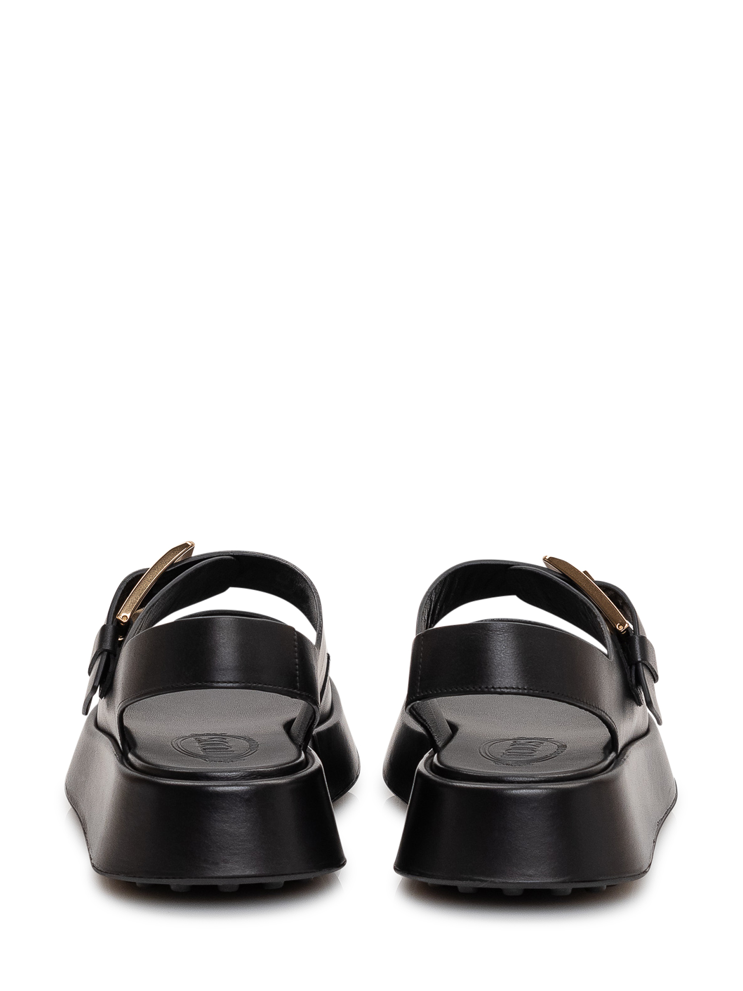 [Tod's] Sandals SS26 XXW95L0KA50N6M B999