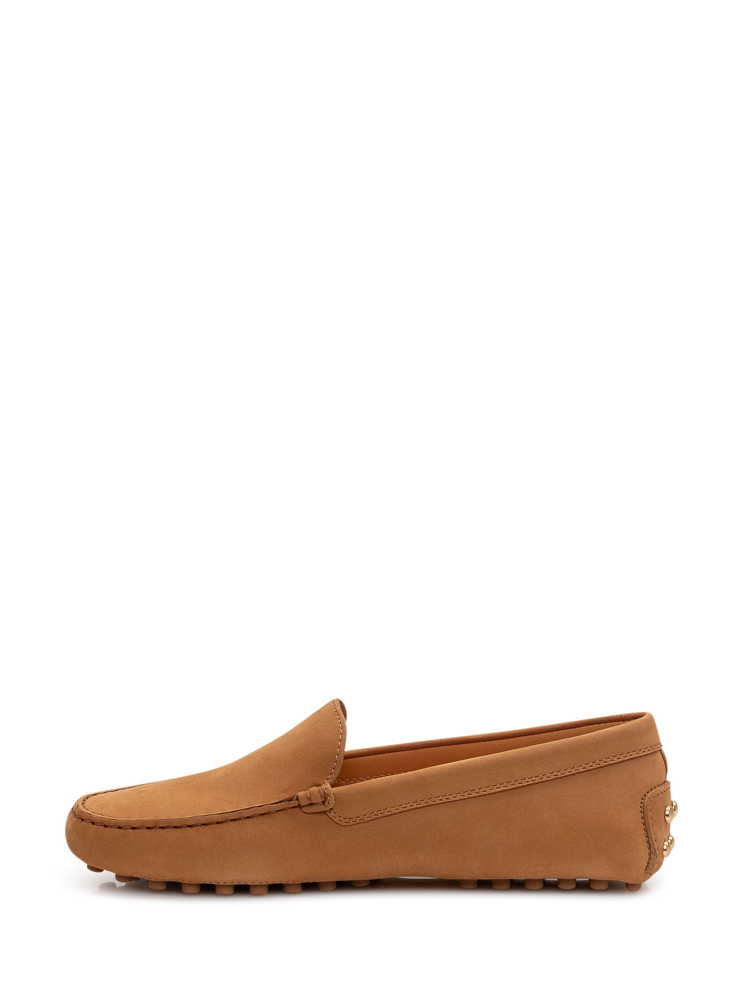 [Tod's] Loafer SS26 XXW22L0KA20UFQ C811