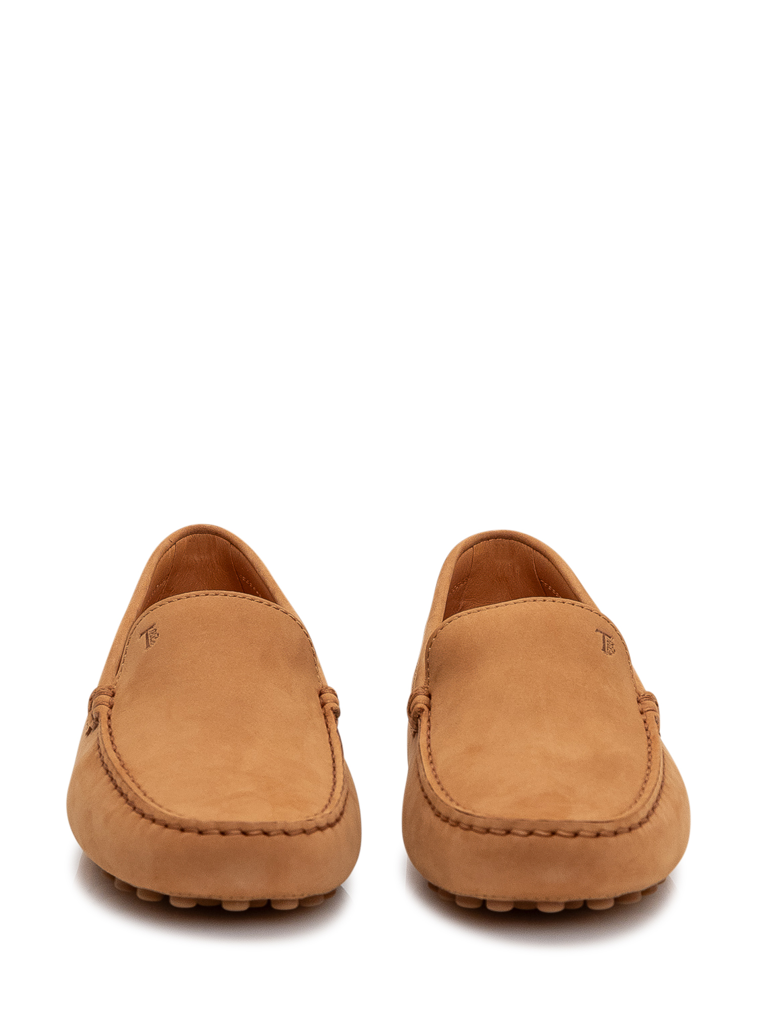 [Tod's] Loafer SS26 XXW22L0KA20UFQ C811