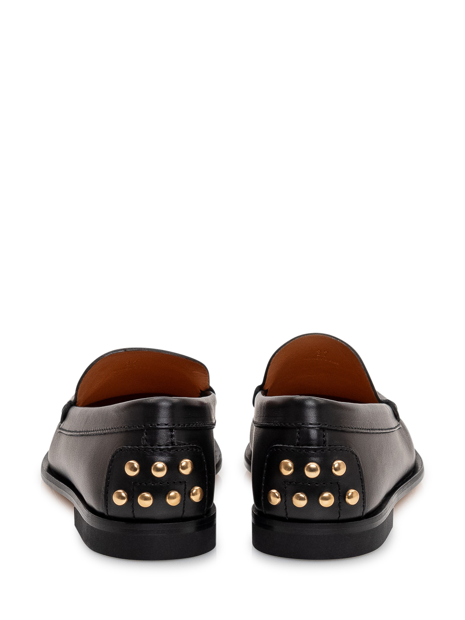 [Tod's] Loafer SS26 XXW03M0KB40N6M B999