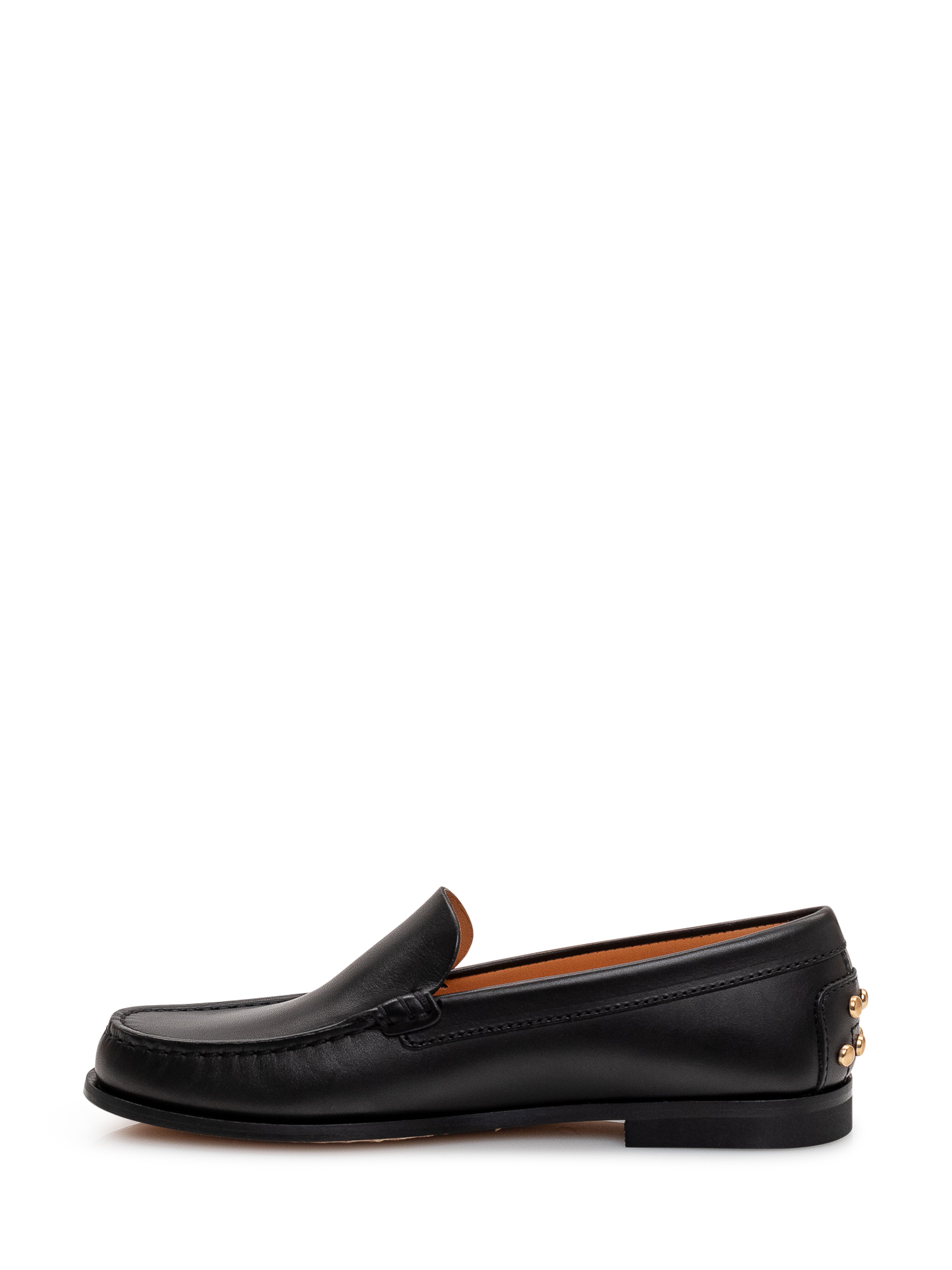 [Tod's] Loafer SS26 XXW03M0KB40N6M B999