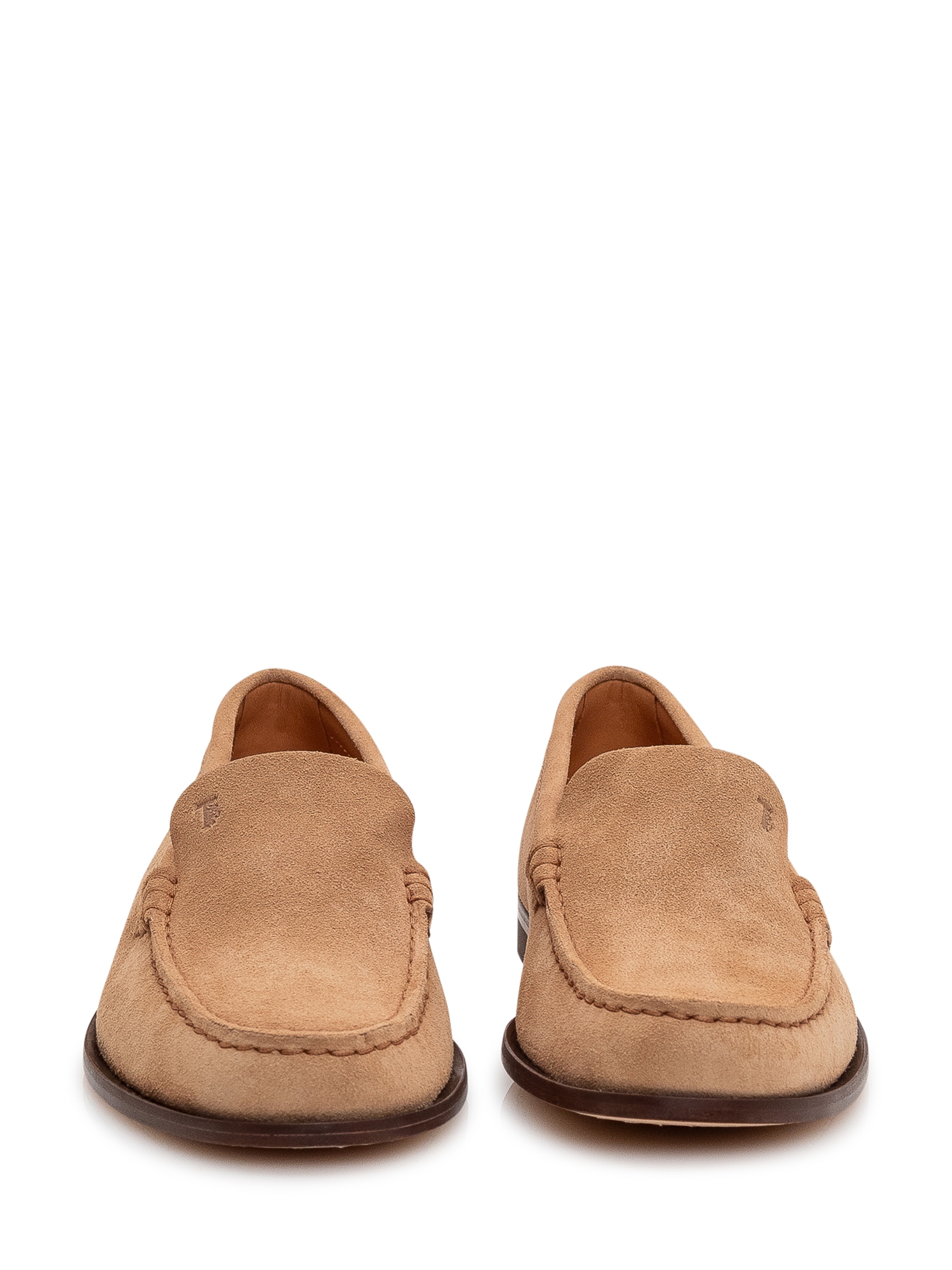 [Tod's] Loafer SS26 XXW03M0KB40DGP ZZZH