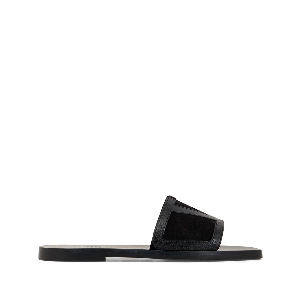 [Valentino Garavani] Sandals SS26 8Y2S0J72FUH  0NO