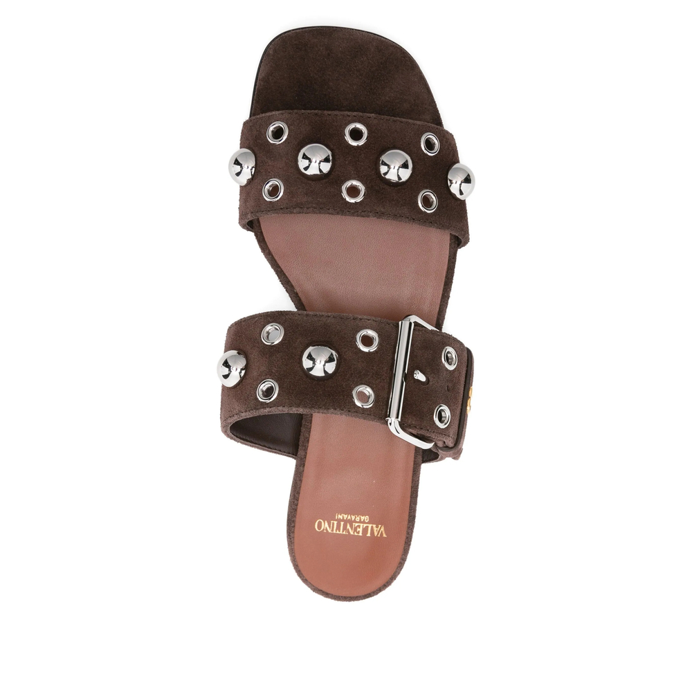 [Valentino Garavani] Sandals SS26 8W2S0MM4YTB  0TO