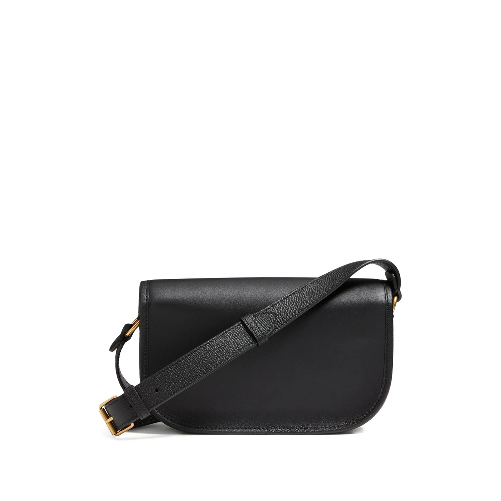[Valentino Garavani] Cross body bag SS26 8Y2B0S82RBN  0NO