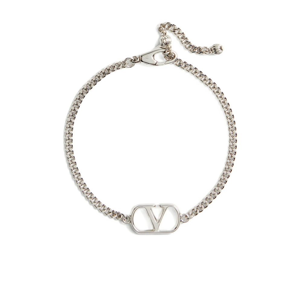 [Valentino Garavani] Bracelet SS26 8Y2J0AG4MET  172