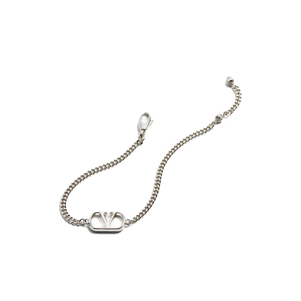 [Valentino Garavani] Bracelet SS26 8Y2J0AG4MET  172