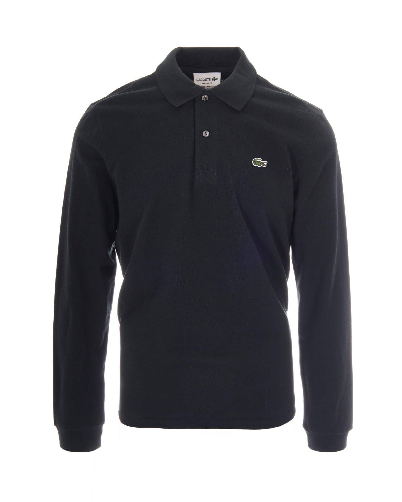[Lacoste] T-shirts Short Sleeve FW26 L1312GJP