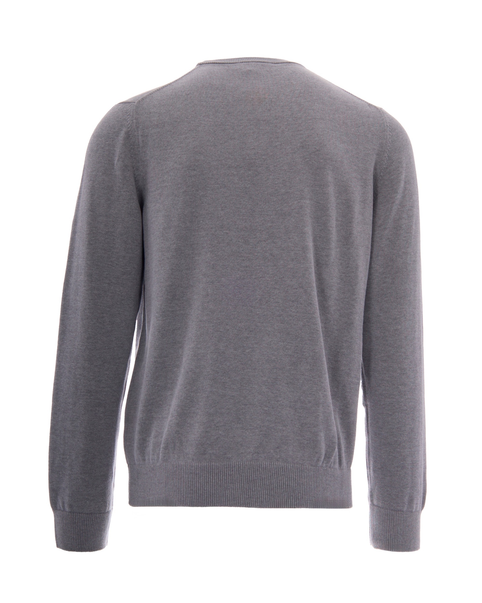 [Lacoste] Knitwear FW26 AH0128CCA