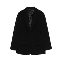 [JOSEPH] Blazer SS26 JP001621  0010