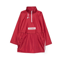 [Napapijri] Casual Jacket SS26 NP0A4FI2R1E1  R1E