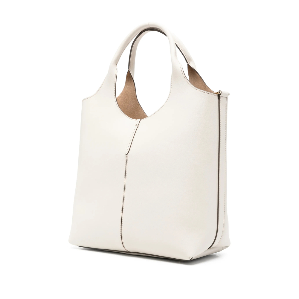 [Tod's] Tote bag SS26 XBWEBRF0200U BL1O92
